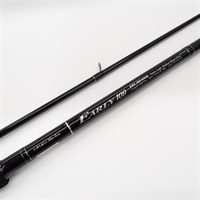 アーリーＥＲＹ－１０９ＭＭＨ